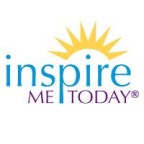 Inspire Me Today
