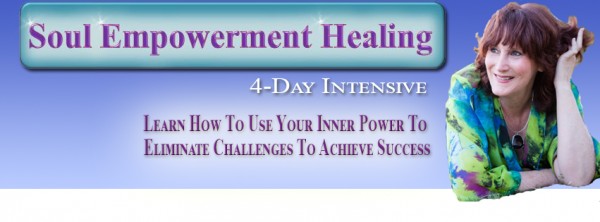 SEH-4-Day-Intensive-banner